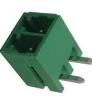 20.155MH/2-E Pluggable Terminal Blocks