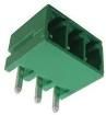 20.155MH/3-E  Connectors