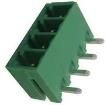 20.155MH/4-E Pluggable Terminal Blocks