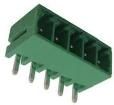 20.155MH/5-E  Connectors