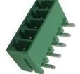 20.155MH/5-E Pluggable Terminal Blocks