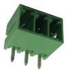 20.155MH/8-E  Connectors