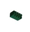 20.155MV/4-E  Connectors