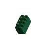 20.155MV/4-E Pluggable Terminal Blocks