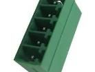 20.155MV/5-E Pluggable Terminal Blocks