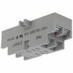 27E487  Electromechanical
