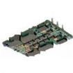 QM48T45025-NDA0G  Power