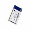 ABBTM-NVC-MDCS42A(50PCS) Unclassified