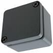 010505030  Enclosures