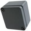 010505030 Enclosures, Boxes & Cases