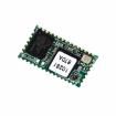 ABBTM-NVC-MDCS56(50PCS) 