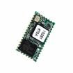 ABBTM-NVC-MDCS56(50PCS) Unclassified