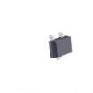 A1192LLHLT-T Board Mount Hall Effect/Magnetic Sensors