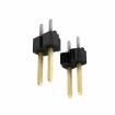 A1-18PA-2.54DSA(71)  Connectors
