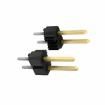 A1-18PA-2.54DSA(71) Headers & Wire Housings