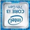CP80617004122AGS LBVT  Semiconductors