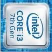 CP80617004122AGS LBVT CPU - Central Processing Units