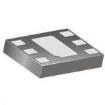 A1171EEWLT-P  Sensors