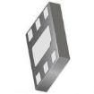 A1171EEWLT-P Board Mount Hall Effect/Magnetic Sensors