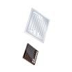 CP788X-2N5087-CT20 Bipolar Transistors - BJT