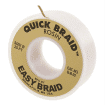 Q-B-25 electronic component of Easy Braid