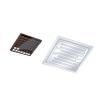 CP736V-2N5401-CT20  Semiconductors