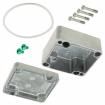 010606038  Enclosures