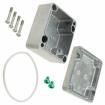 010606038 Enclosures, Boxes & Cases