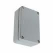 010610030  Enclosures