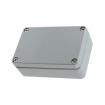 010610030 Enclosures, Boxes & Cases