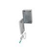 010610038 Enclosures, Boxes & Cases