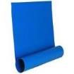 42500 Antistatic Control Products
