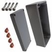 010818060 Enclosures, Boxes & Cases