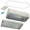 010818068  Enclosures