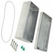 010818068 Enclosures, Boxes & Cases