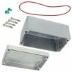 011016088  Enclosures
