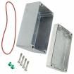 011016088 Enclosures, Boxes & Cases