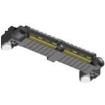 QMS-104-01-SL-D-RA  Connectors