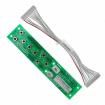 KIT 60110-3 Embedded Solutions