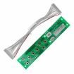 KIT 60110-3 Display Development Tools