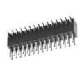 A1-10PA-2.54DS(71)  Connectors
