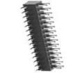 A1-10PA-2.54DS(71) Headers & Wire Housings