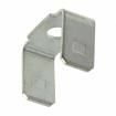 QC22  Connectors