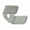 QC22 Terminal Block Tools & Accessories