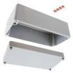 011020080  Enclosures