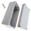 011020080 Enclosures, Boxes & Cases