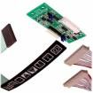 KIT 60125-3 Embedded Solutions