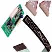 KIT 60125-3 Display Development Tools