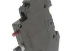 201-5A Circuit Breakers