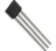 A1101EUA-T Board Mount Hall Effect/Magnetic Sensors